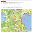 거제노자산펜션 이미지