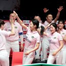 에스와이스포츠 이미지