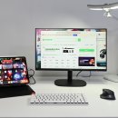 대원씨티에스(주) 이미지