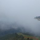 제이(J)스크린골프 이미지