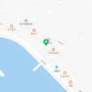 굿키&굿웨터 이미지