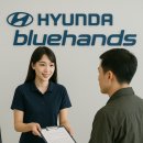 (주)용강점현대자동차 이미지