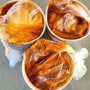 신전떡볶이 별내점 이미지