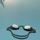 민 휘트니스 | 물놀이 필수템 수영 안티포그 물안경 페기민 미러수경추천 FM7740MR 베트남 수영장에서 사용해 본 후기