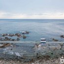 달빛공원(공원입구 좌측) 이미지