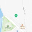 규태2농장 네이버블로그
