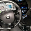 태능솔밭가든 이미지