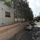 서초대로33길 84-5 이미지