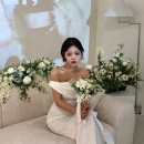 아름전자 | 세종 브라이덜샤워 파티룸 ‘아름담다’ 후기｜가성비 좋고 감성 가득한 인생샷 장소!