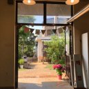 강화캠핑파크 이미지