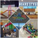 캣츠게임랜드 | 인천송도 아이와 가볼만한곳, 실내 BEST5