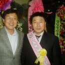 통일회관 이미지