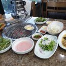 한농연정육식당 네이버블로그