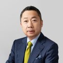 (주)아성무역 이미지