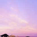 케이마린 이미지