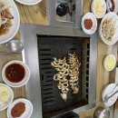 상학목장 이미지