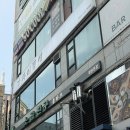 1080 | 매탄동맛집 간사이등심 3층 본점 와규등심 수원 소고기 맛집 콜키지프리 회식장소 추천