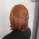 픽블랭크