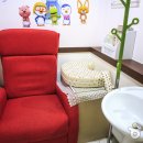 단양팔경(부산) 이미지