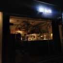 경기도 수원시 팔달구 장다리로172번길 이미지