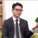 (주)예람 이미지