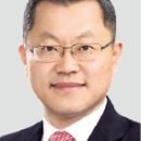 상업용20 이미지