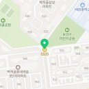 GS25영통제일점 이미지