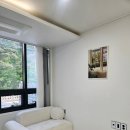 숲결3,4 | 경주 독채 풀빌라 구공스테이 숲결 경주 펜션 아기랑 불멍 바베큐 가성비 펜션