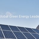 (주)솔라이엔지 이미지