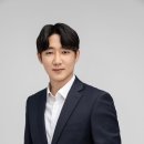 경희고기준