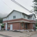 월현 경로당 이미지