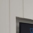 옥산치과의원 이미지