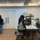 디자인라율 - 안양시 동안구 엘에스로 136 | 디자인라율
