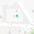 스피트메이트 트레이더스 연산점 이미지