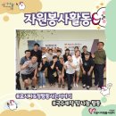 로시따 - 789 | 로시따