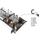 엘본 더 스테이 이미지