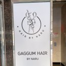 서상동163 이미지