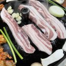 경기도 수원시 권선구 장다리로 37 (세류동) 이미지
