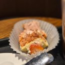 스타벅스 부천역점 | 스타벅스 에어리카노 직접 마셔본 내돈내산 신메뉴 후기