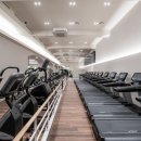 더원 피트니스 이미지