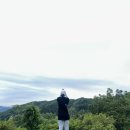 수연 약수터 | [일상](늦은)보문산 등산후기⛰️