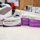 시청정약국 이미지