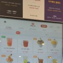 할리스 울산정자해변점 이미지