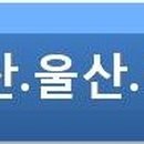 부전1동-7 이미지
