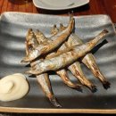 서래오뎅 티스토리