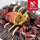 팔용로-2 이미지