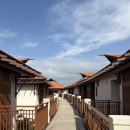 조아게임장 | 다낭 푸라마리조트 조식, 날씨, 헬스장, 레스토랑 부대시설 후기
