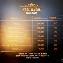 유심천호스텔 이미지