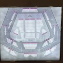 해설이 있는 클래식 발레 갈라콘서트 | 2025년 직장인을 위한 퇴근길 콘서트 인천 4회 - 발레갈라 콘서트 돈키호테 후기(아트센터 인천 시야)