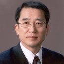 현엔지니어링 - 전주시 덕진구 만성북로 51-25 | 현엔지니어링
